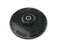 BTFWM Testina for decespugliatore Maruyama B30 B420 B42 B500 Bc2300 Bc260 Bc26 Bc36 Bc360 Bc3020 Bc3021 Bc42 Bc420 Bc4320 Bc4321 Bc5020 Bcf4320 bobina per decespugliatore