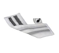 BTFWM Testine di ricambio for mocio Panno Easyfix SC2 SC3 SC4 SC5 Stracci Copertura in microfibra for mocio Accessori for pulitori a vapore Parti di ricambio Accessori per pulitori a vapore(1PC)