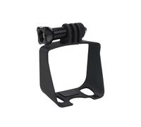 BTG Lito X1/1 Drone Action Camera Mount Holder per DJI OSMO 360 Nano Action 6 5 Pro 4/Pocket 4 3/insta360 Luna Ultra Go 3S Ultra X6 X5 X4 ACE Pro 2 Night Light Sport Camera Mount