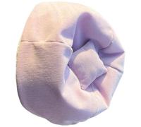 Btgghytr 2 divani di alta qualità con cuscini in tessuto morbido per figure da 16 cm, decorazione creativa per la stanza da collezione, in tessuto felpato, accessori per mobili per bambole