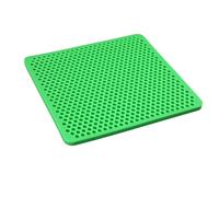 Btgghytr 6mm 8mm Filettato Mandrini Organizzatori Consiglio Generale Tool Storage Board Per Stoccaggio Utensili In Fabbriche & Home Officine