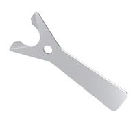 Btgghytr Bike Upper Lower Bowl Remover Bike Base Spacer Wrench Biciclette Corone Race Removal Tool Front