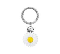 Btgghytr Clip per cappello in silicone antiscivolo con ciondolo da viaggio essenziale per borse e cappelli, per vari stili, 2.34x1.17in, Silicone/Ferro