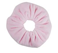 Btgghytr Elastici per coda di cavallo, grandi elastici per capelli in microfibra, per asciugare i capelli bagnati