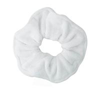 Btgghytr Elastici per coda di cavallo, grandi elastici per capelli in microfibra, per asciugare i capelli bagnati