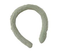 Btgghytr Fascia per capelli per donne e ragazze SPA Comfort per il viso per la testa cerchietti da donna trucco e lavaggio viso testa durevole carino fascia per capelli accessori per capelli