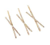 Btgghytr Fermaglio per capelli a forma di pipistrello/ragni, per ragazze, punk, a becco d'anatra, per coda di cavallo, per donne e ragazze