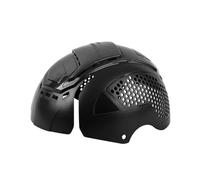 Btgghytr Inserti traspiranti per cappelli da baseball per esterni