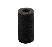 Btgghytr Net Filter Guard Migliorare la durata dell'efficienza Strumento per il mantenimento dell'ecosistema