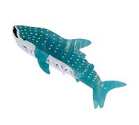 Btgghytr Pratico fermaglio per capelli antiscivolo per capelli stile cartone animato, per aggiungere divertimento ai tuoi capelli per donne e ragazze