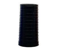 Btgghytr Sassofono Bend Neck Rubber Sleeve Silicone Anelli invece di Cork Strumenti Accessori Riparazione