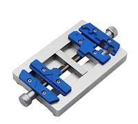 BTGHPI K23 Albero Telefono PCB Board Scheda Madre Saldatura Holder Fixture Per Telefono Riparazione Saldatura Strumenti di Riparazione