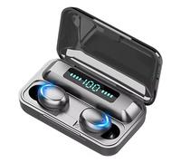 BTH-F9-5 Cuffie senza fili Bluetooth