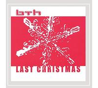 Bth - Last Christmas