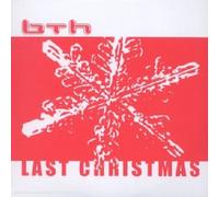 Bth - Last Christmas