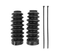BTHMGBAE Coprifaro Motocicletta Per Rebel Per CMX 250 300 500 1100 2020-2023 Griglia Di Protezione Del Faro Anteriore Protezione Della Lampada Del Faro Anteriore(Shock cover Down)