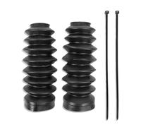 BTHMGBAE Coprifaro Motocicletta Per Rebel Per CMX 250 300 500 1100 2020-2023 Griglia Protezione Del Faro Anteriore Protezione Della Lampada Del Faro Anteriore(Shock cover Down)