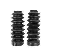 BTHMGBAE Coprifaro Motocicletta Per Rebel Per CMX 250 300 500 1100 Griglia Protezione Del Faro Anteriore Protezione Della Lampada Del Faro Anteriore(Shock cover Down)