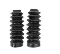 BTHMGBAE Coprifaro Motocicletta Per Rebel Per CMX 250 300 500 1100 Per CMX500 Griglia Copri Faro Protezione Lampada Faro Anteriore(Shock cover Down)