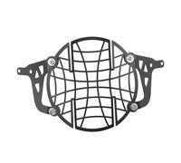 BTHMGBAE Della Protezione Faro Per Royal Per Enfield Per Himalayan 411 Per 400 Per Himalayan411 Per Himalayan400 Faro Del Motociclo Guard Grill Griglia Protezione Della Copertura