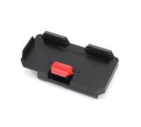 BTHMGBAE Telefono Supporto Nav Per APRILIA Sr Gt200 SR GT200 GT 200 2022 2023 Supporto Per Parabrezza Per Moto Per Telefono Cellulare Per Navigazione GPS(Wireless charging)