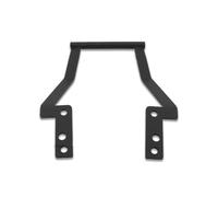 BTHMGBAE Telefono Supporto Nav Per BMW Per F850GS Per ADV Per Adventure Per F750GS Per F900XR Supporto Parabrezza Moto Piastra Navigazione GPS Telefono Cellulare