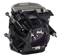 BTI 003-120181-01 lampada per proiettore 220 W UHP (BTI Lamp for BARCO / CHRISTI