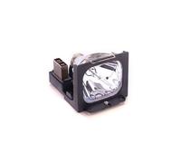 BTI 003-120457-01 lampada per proiettore 275 W (BTI Lamp for CHRISTIE LW400 OEM: