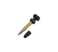 BTI-159 - Tubeless Valves (60mm, +2) CYCLING AC NUOVO