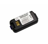 BTI 1C BAT FOR HONEYWELL CK62 - CK67