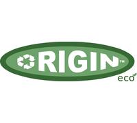 BTI 230W AC Adapter for HP Gaming laptops with 4.5mm x 3.0mm connector - 19.5V/11.8V. C14 cable NEW