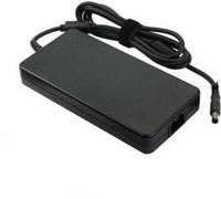 BTI 280W AC-ADAPTER 7.4X5.0MM - 19.5V / 14.36A EU VERSION