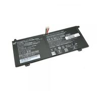 BTI 2C BATTERY SAT PRO C40-G - 40071698 4588106-2S