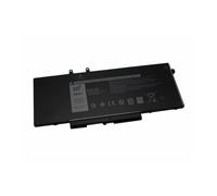 BTI 3HWPP- componente aggiuntivo per laptop Batteria - Nouvo