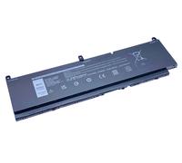 Origin Storage - 453-BBCQ-BTI batteria ricaricabile industriale Ioni di Litio 8333 mAh 11,4 V