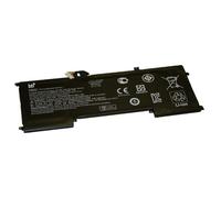 BTI 4C BATTERY ENVY 13T-AD OEM:AB06XL 921438-855 921408-2C1