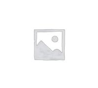 BTI 4C BATTERY HP ELITEBOOK 104 OEM: BE06XL 918108-855 BE06067XL