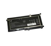 BTI 4C BATTERY ZBOOK STUDIO G5 OEM:ZG04XL L07046-855