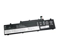 BTI 5B10X02606- ricambio per laptop Batteria (REPLACEMENT 3-CELL BATTERY - 11.1V 4050MAH) - Nouvo