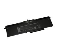 ORIGIN STORAGE - SPARE PARTS BTI 6C BATTERIA DELL PRECISION 7550/7750 95WH OEM: 3HK45