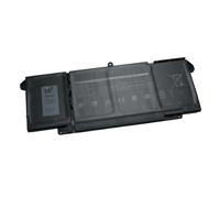 BTI 7FMXV- componente aggiuntivo per laptop Batteria - Nouvo