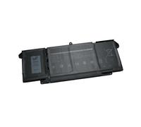 BTI 7FMXV- ricambio per laptop Batteria (BTI 4C BATTERY LATITUDE 5320 - OEM: 7FM