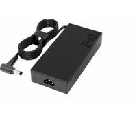 BTI A20-240P1A- adattatore e invertitore Interno 240 W Nero (BTI 240W AC Adapter