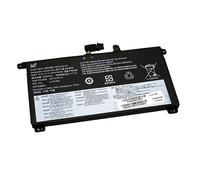 BTI BATT LENOVO Thinkpad T570 T580 P51S P52S Batteria (BTI 4C BATTERY THINKPAD T570 - OEM: 01AV493 00UR890 00UR891) - Nouvo