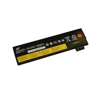 BTI Batteria LN-4X50M08812