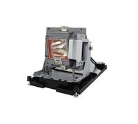 BTI BL-FU310B lampada per proiettore 310 W UHP (BTI Lamp for OPTOMA EH500 OEM: B