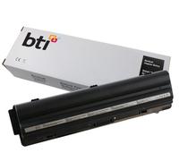 BTI BTRY-TC7X-46MPP-01- lettero codici a barre e accessori Batteria (BTI replacement scanner battery for ZebraTC7X)