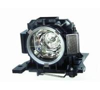 BTI DT00891 lampada per proiettore 220 W NSHA