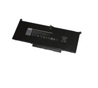 Dell Origin Storage F3ygT-Bti Ricambio Per Notebook Batteria T_0009_4525024 Info