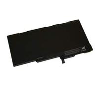 BTI HP-EB850 ricambio per notebook Batteria